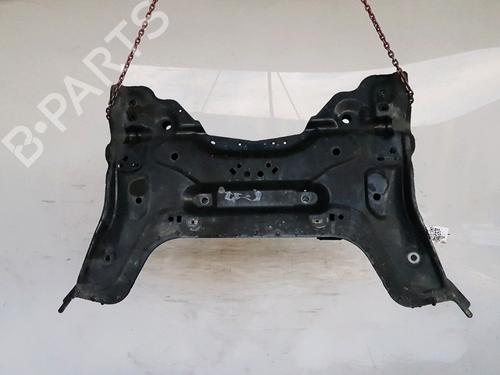 Subframe CITROËN C4 I (LC_) | BP28616159M9