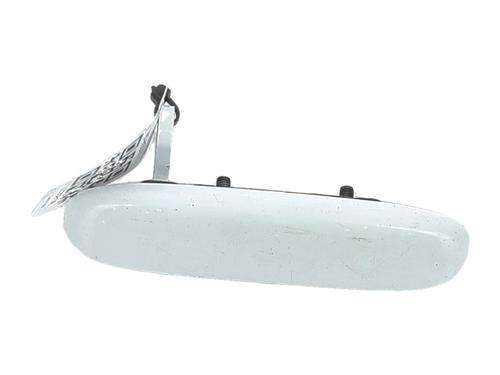 Tailgate handle MITSUBISHI MIRAGE / SPACE STAR VI Hatchback (A0_A) 1.2 (A03A) | BP26591705C132 