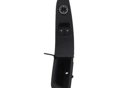 Pulsantiera anteriore sinistra HYUNDAI i20 II (GB, IB) 1.0 T-GDI (101 hp) 32201591