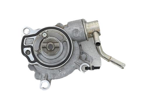 Used Vacuum pump Vacuum pump 38189025 38189025