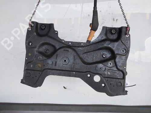 Subframe CITROËN C4 SPACETOURER (3D_) | BP36691356M9 - Image 2