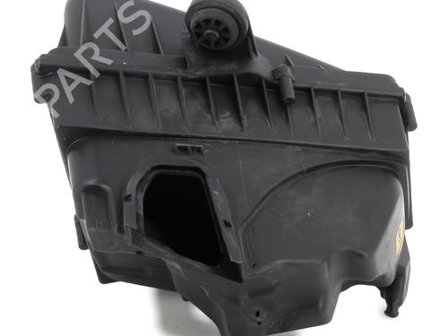 Used Air filter box FORD MONDEO IV (BA7) [2007-2015]  25621232