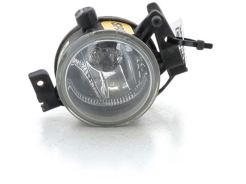 Used Left front fog light Left front fog light FORD KUGA I 2.0 TDCi 4x4 (140 hp) 33949223 33949223