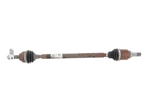 Used Right rear driveshaft Right rear driveshaft 39161058 39161058