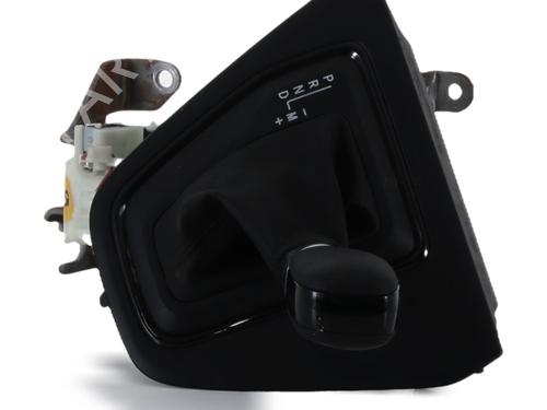 Used Gear lever Gear lever RENAULT KANGOO III Box Body/MPV 1.5 Blue dCi 95 (FJAB) (95 hp) 40557567 40557567