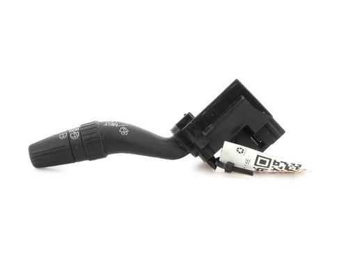 Used Switch HONDA FR-V (BE) 2.2 i CTDi (BE5) (140 hp) 24361552