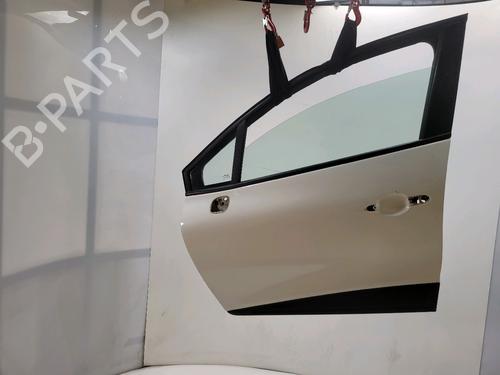 left-front-door-renault-clio-iv-bh_-2012-2013-2014-2015-2016-2017-2018-2019-2020-2021-40035223 main image