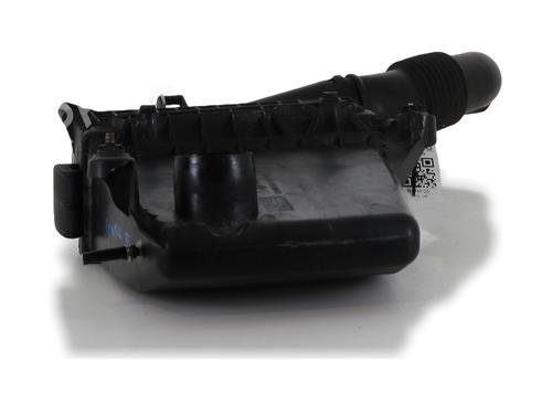 Used Air filter box FIAT PUNTO (188_) 1.2 Bifuel (60 hp) 29495781