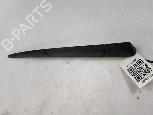 Used Rear windshield wiper arm VOLVO C30 (533) 2.0 D (136 hp) 27900813