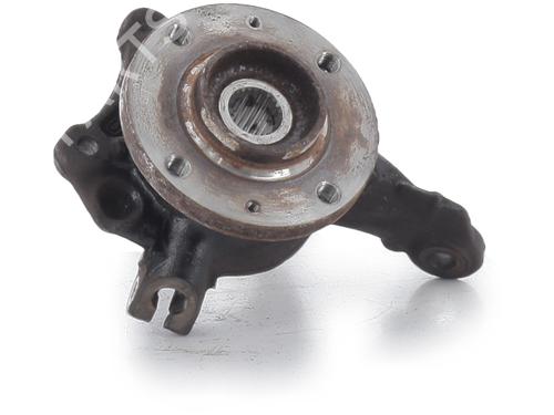 left-front-steering-knuckle-citroen-c3-ii-sc_-2009-33189840 main image