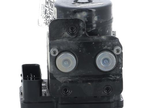 Used ABS pump RENAULT LAGUNA III Grandtour (KT0/1) 2.0 dCi (KT07, KT0J, KT14, KT1A, KT1S) (131 hp) 31699361
