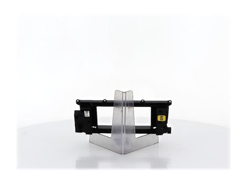 electronic-module-land-rover-range-rover-evoque-l538-2011-2012-2013-2014-2015-2016-2017-2018-2019-36210554 main image