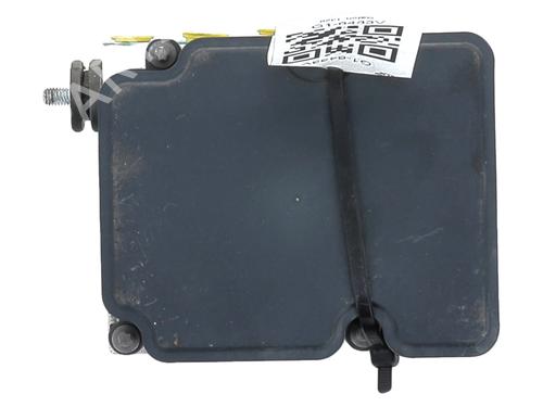 ABS pump DACIA DUSTER (HS_) 1.5 dCi 4x4 | BP33949424M43  - Image 5