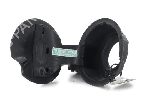 Used Fuel flap CITROËN DS3 (SA_) 1.6 THP 155 (156 hp) 30141037