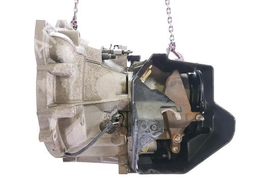 Gearkasse Gearkasse 38552401 38552401