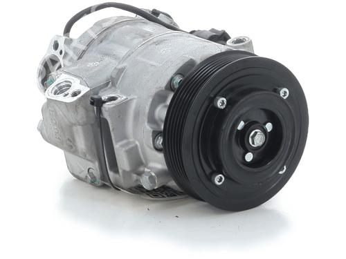 AC compressor VW POLO IV (9N_, 9A_) 1.2 | BP30741842M34
