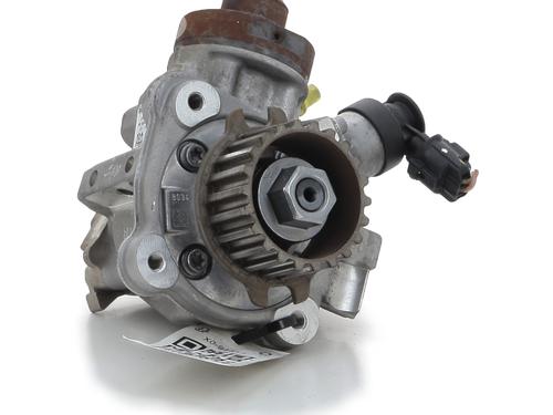 Injection pump CITROËN BERLINGO Box Body/MPV (B9) 1.6 HDi 90 | BP29902878M78