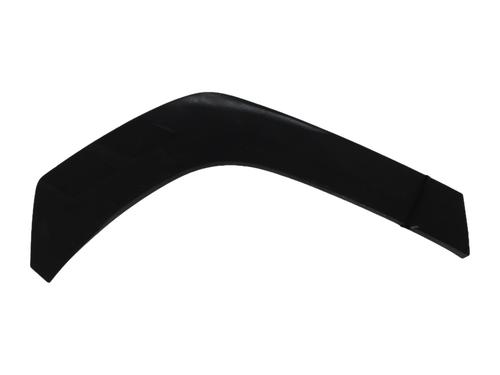 rear-right-wheel-arch-trim-hyundai-tucson-nx4e-nx4a-2020-38529436 main image