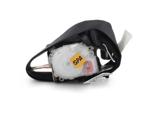 Front left seatbelt CITROËN C1 (PM_, PN_) 1.0 | BP40277686I26 - Image 2