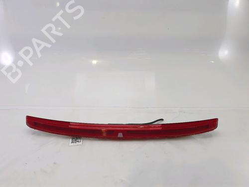 Third brake light CITROËN C4 Picasso I MPV (UD_) | BP31031919L11