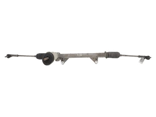 steering-rack-renault-clio-iii-br01-cr01-2005-2006-2007-2008-2009-2010-2011-2012-2013-2014-31866284 main image