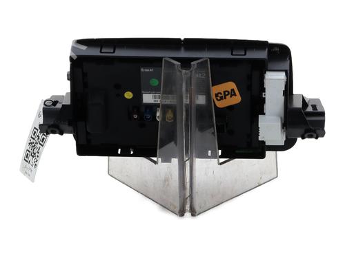 Display monitor RENAULT MEGANE III Hatchback (BZ0/1_, B3_) 1.5 dCi (BZ09, BZ0D, BZ1W, BZ29, BZ14) | BP30190075C48