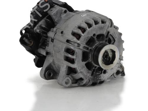 Alternator CITROËN C4 Picasso II 1.6 HDi / BlueHDi 115 | BP29695946M7 
