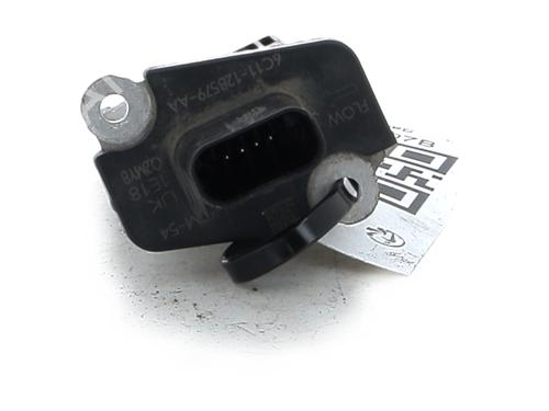 Anlasser für Anlasser CITROËN JUMPER II Van 2.2 HDi 100 (101 hp) 33926398 33926398