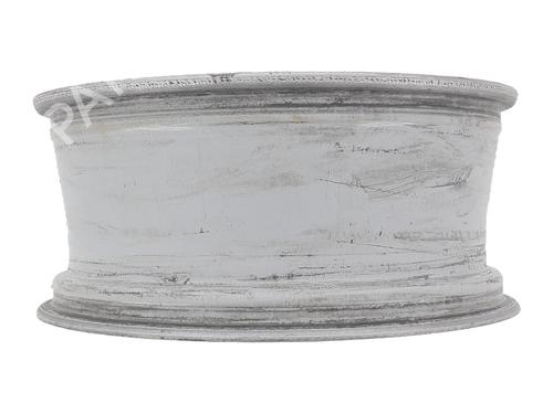 Used Rim Rim MERCEDES-BENZ M-CLASS (W164) ML 320 CDI 4-matic (164.124, 164.125, 164.122) (211 hp) 33732800 33732800