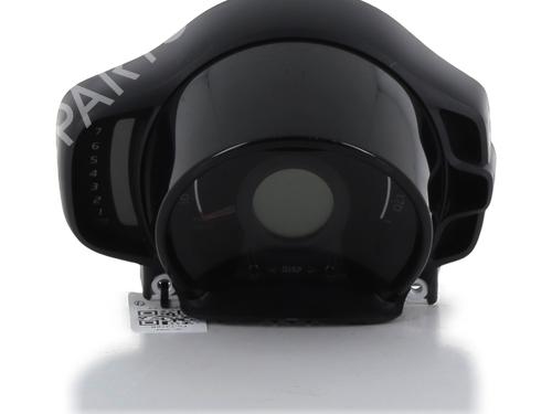 Instrument cluster TOYOTA AYGO (_B4_) 1.0 VVTi (KGB40) | BP33110730C47 - Image 3