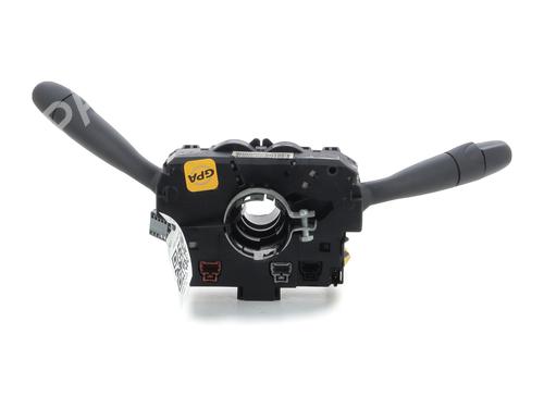 Switch PEUGEOT 308 I (4A_, 4C_) 1.6 HDi | BP24708524I30 
