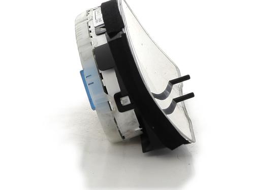 Instrument cluster AUDI A4 B5 (8D2) 1.6 | BP29741270C47 