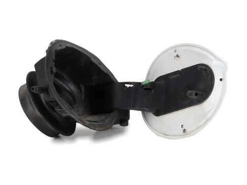 Used Fuel flap Fuel flap BMW 1 (F20) [2011-2019] 33926422 33926422