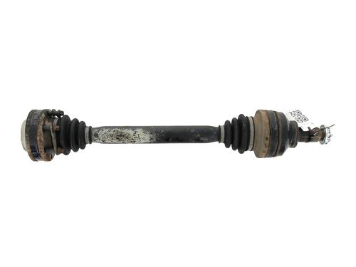 Used Left rear driveshaft BMW 5 (E39) 525 d (163 hp) 21113926