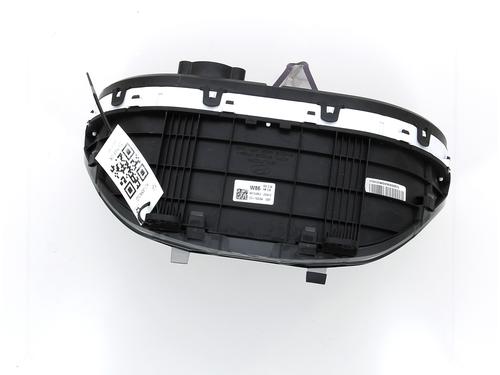 Used Instrument cluster HYUNDAI KONA (OS, OSE, OSI) 1.0 T-GDi (120 hp) 18304252