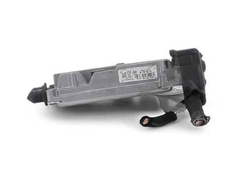 Used Electronic module Electronic module 38633268 38633268