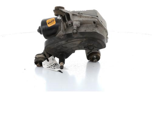 Front wiper motor PEUGEOT RCZ 1.6 16V | BP16485786M29 