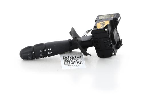 Used Switch Switch 37532769 37532769