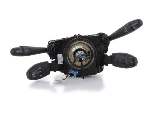 switch-citroen-c3-ii-sc_-2009-32513684 main image