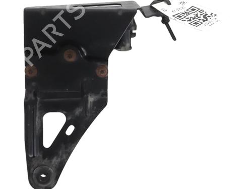 ABS pump RENAULT KANGOO Express (FW0/1_) 1.5 dCi 75 (FW07, FW10, FW04) | BP29849004M43