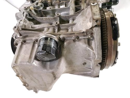 Engine OPEL AGILA B (H08) 1.0 (F68) | BP25860734M1 