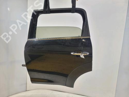 Used Left rear door MINI MINI COUNTRYMAN (R60) Cooper SD (143 hp) 29762283