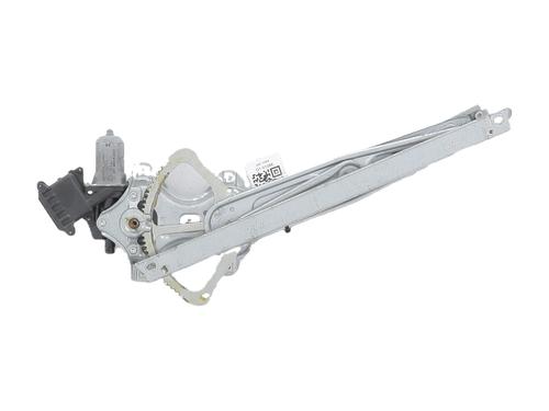 Used Front left window mechanism Front left window mechanism TOYOTA YARIS (_P21_, _PA1_, _PH1_) 1.0 (KSP211) (72 hp) 39736852 39736852