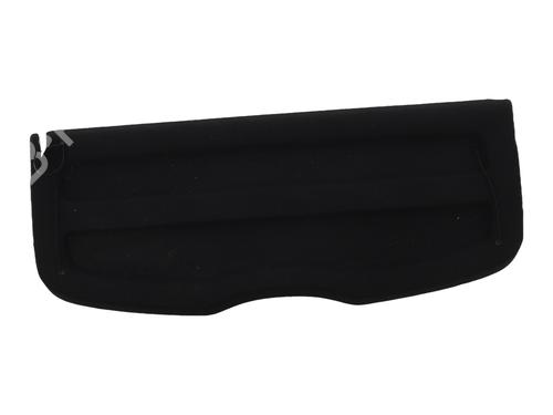 rear-parcel-shelf-citroen-c3-iii-sx-2016-32202424 main image