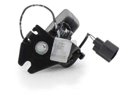 Engate do cinto FORD PUMA (J2K, CF7) 1.0 EcoBoost | BP37228330I32 - Image 2