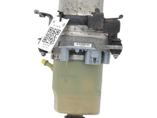 Steering pump FORD FOCUS C-MAX (DM2) 2.0 TDCi | BP36210023M99 - Image 5