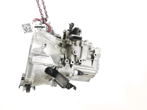 BP31985506M3 main image