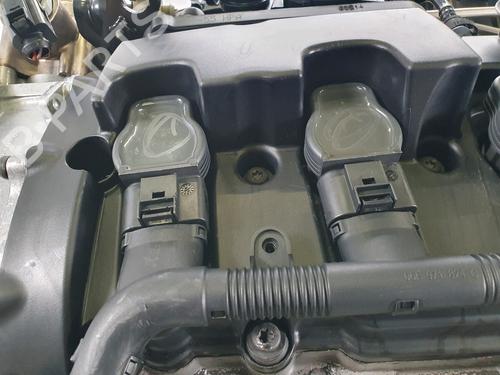 Engine VW GOLF V (1K1) 2.0 GTI | BP38031333M1 - Image 10