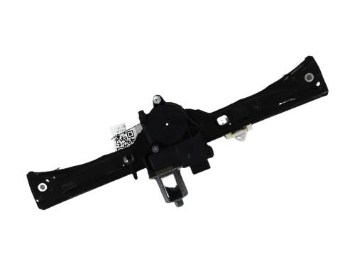 Used Front right window mechanism Front right window mechanism CITROËN NEMO Box Body/MPV (AA_) 1.3 HDi 75 (75 hp) 40115051 40115051