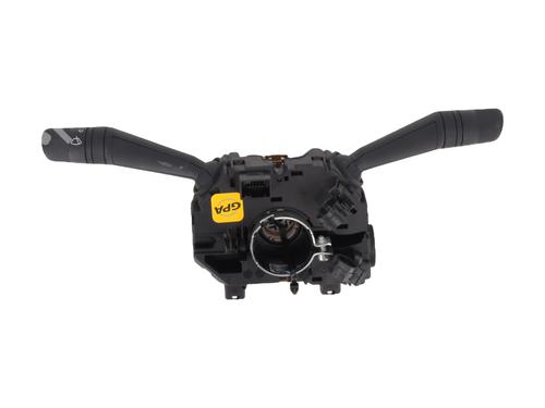 Switch FIAT FIORINO Box Body/MPV (225_)  | BP25015995I30 